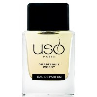 Uso Paris Grapefruit Woody