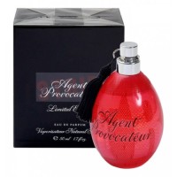 Agent Provocateur Strip