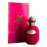 AK France Seduction 2