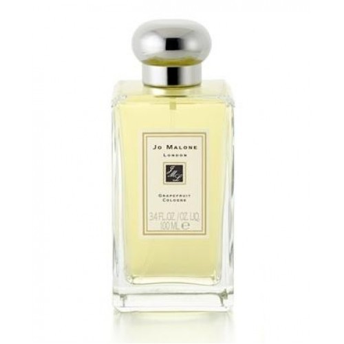 Jo Malone Grapefruit