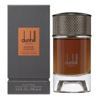 Alfred Dunhill Signature Collection Egyptian Smoke
