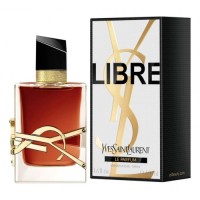 Yves Saint Laurent YSL Libre Le Parfum