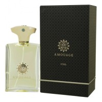 Amouage Ciel men