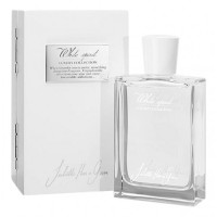 Juliette has a Gun White Spirit