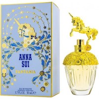 Anna Sui Fantasia