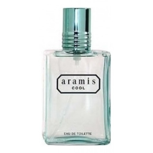 Aramis Cool