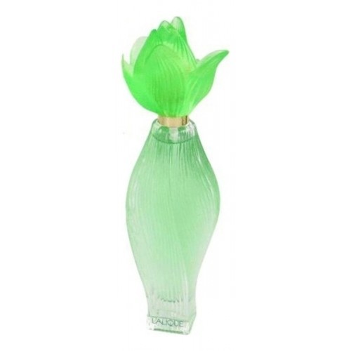Lalique Claire de Nilang