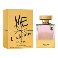 Lanvin Me L’Absolu