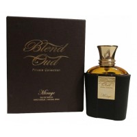 Blend Oud Mirage