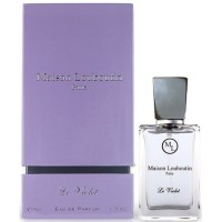 Maison Louboutin Le Violet