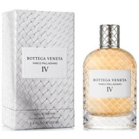 Bottega Veneta Parco Palladiano IV