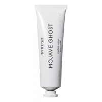 Byredo Mojave Ghost