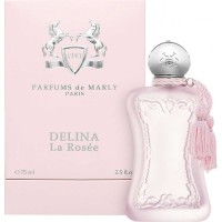 Parfums de Marly Delina La Rosee