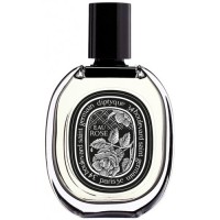 Diptyque Eau Rose Eau De Parfum Limited Edition