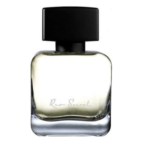 Phuong Dang Raw Secret
