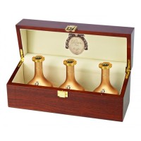 Dorin D’or Coffret Trio