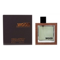 Dsquared2 He Rocky Mountain men