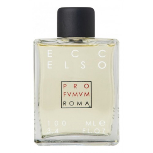Profumum Roma Eccelso