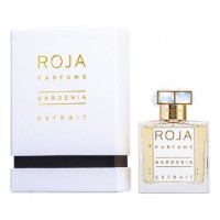 Roja Dove Gardenia