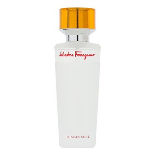 Salvatore Ferragamo Tuscan Soul