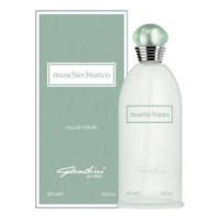 Gandini Muschio Bianco