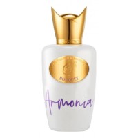 Sospiro Perfumes Bouquet Armonia