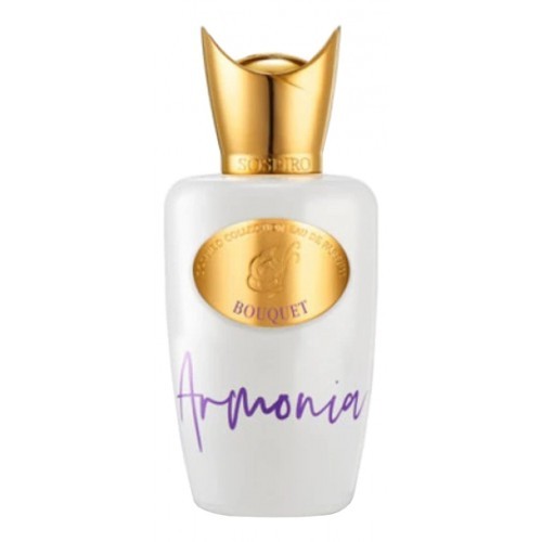 Sospiro Perfumes Bouquet Armonia