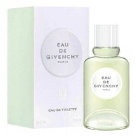 Givenchy Eau De  2018