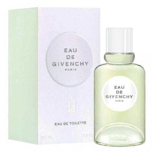 Givenchy Eau De  2018