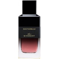 Givenchy Noctambule