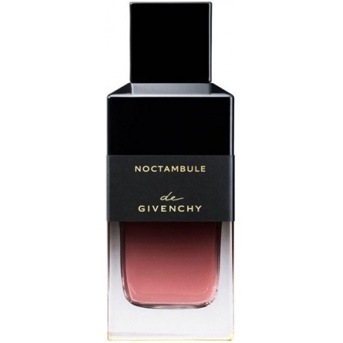 Givenchy Noctambule