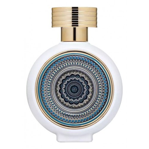 Haute Fragrance Company Nirvanesque