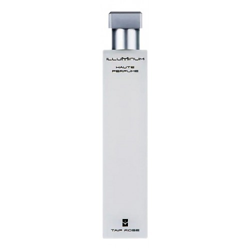 Illuminum Taif Rose