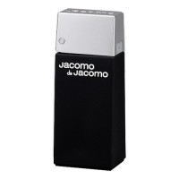 Jacomo de