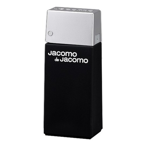 Jacomo de