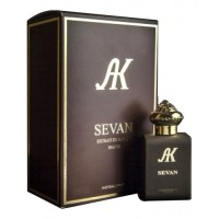 AK France Sevan