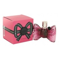 Viktor&Rolf Bonbon Couture