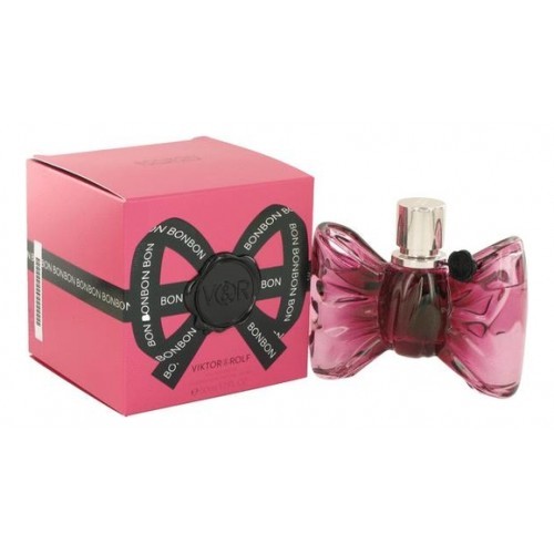Viktor&Rolf Bonbon Couture