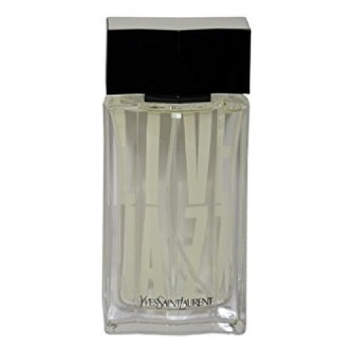 Yves Saint Laurent YSL Live Jazz