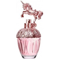 Anna Sui Fantasia Forever