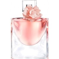 Lancome La Vie Est Belle Bouquet de Printemps
