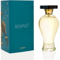Lubin Kismet