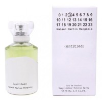 Maison Martin Margiela (untitled)