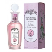 Brocard Lesnaya Zemlyanika I Polevie Travi