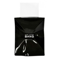 Marc Jacobs Bang