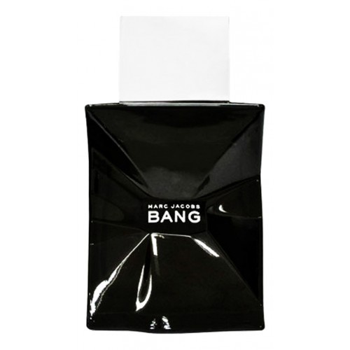Marc Jacobs Bang