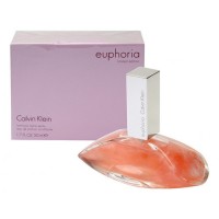 Calvin Klein CK Euphoria Luminous Lustre