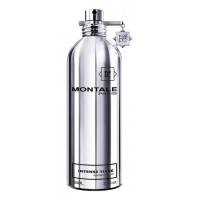 Montale Intense Tiare