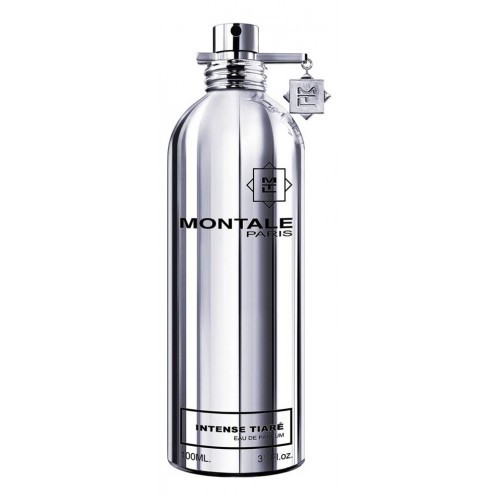 Montale Intense Tiare