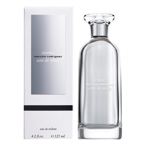 Essence narciso rodriguez 100ml store